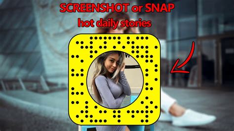 snapchat porn|Sexual Content